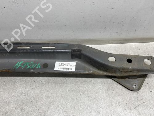 Rear bumper reinforcement CITROËN C1 (PM_, PN_) 1.0 | BP29325299C73 