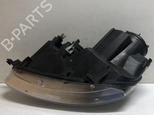 Højre forlygte VW GOLF V (1K1) 1.9 TDI | BP18226580C29 