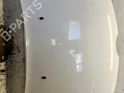 Motorhjelm FORD FIESTA VI (CB1, CCN) 1.25 (82 hp) 29485614