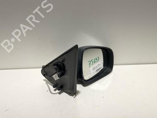 Used Right mirror Right mirror 38111866 38111866