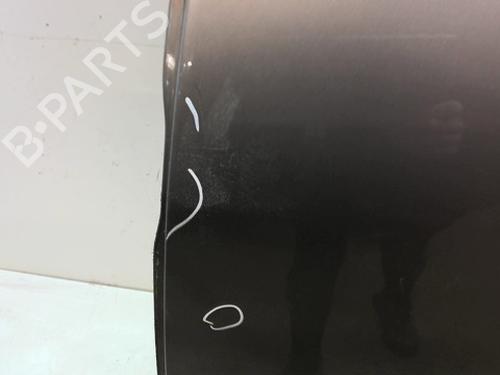 Dør venstre bagtil RENAULT ESPACE IV (JK0/1_) 2.0 dCi (JK02, JK03) | BP34172425C4 - Image 5