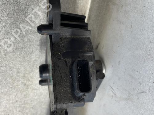 Pedal RENAULT ZOE (BFM_) ZOE | BP33632095I4 - Image 4