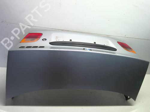 Tailgate BMW 3 (E46) 330 d | BP21170663C6 