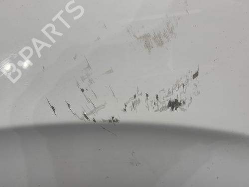 Left front fenders PEUGEOT 208 I (CA_, CC_) 1.4 HDi | BP29475288C41 
