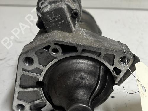 Starter RENAULT MEGANE III Hatchback (BZ0/1_, B3_) 1.6 dCi (BZ00, BZ12, BZ13) | BP23846935M8 - Image 2