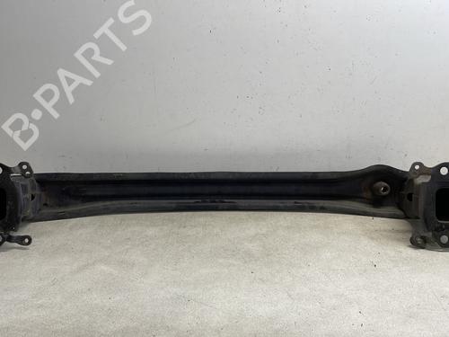Front bumper reinforcement SEAT ALTEA XL (5P5, 5P8) 2.0 TDI 16V | BP29029509C109 