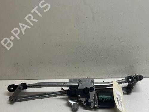 Front wipers mechanism BMW 1 (E87) 118 d | BP18209470C83 