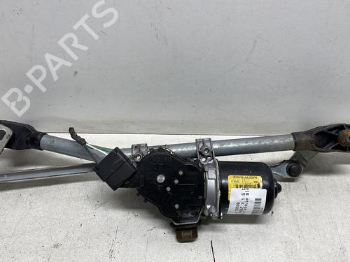 front-wipers-mechanism-renault-megane-iii-hatchback-bz01_-b3_-2008-25622695 main image
