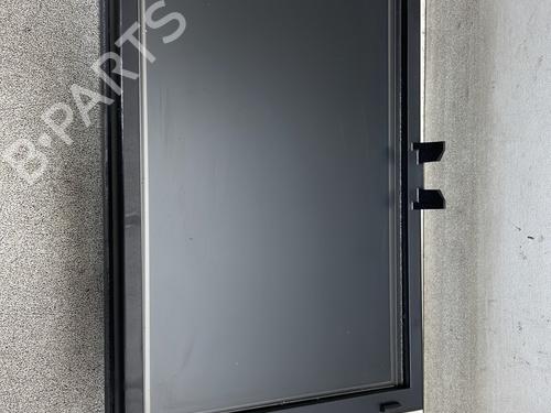 Used Display monitor CITROËN DS4 (NX_) 2.0 BlueHDi 150 (150 hp) 30398882