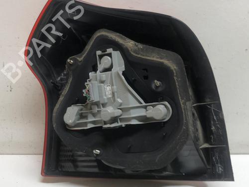 Right taillight TOYOTA COROLLA (_E12_) 1.4 D (NDE120_, NDE120R) | BP18210023C35 
