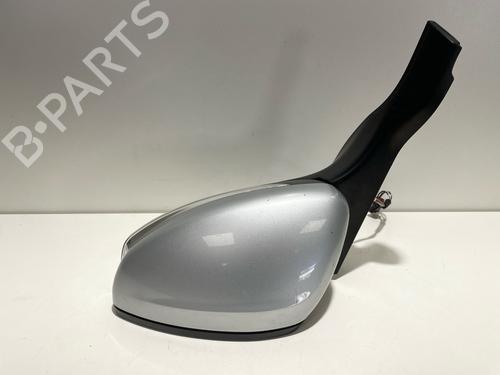 Used Left mirror Left mirror 37745249 37745249