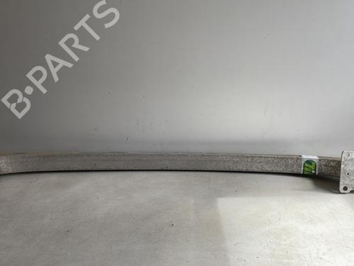 Rear bumper reinforcement RENAULT GRAND SCÉNIC II (JM0/1_) 1.9 dCi (JM14) | BP24222861C73 