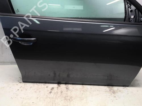 Used Right front door Right front door VW GOLF V Variant (1K5) 1.9 TDI (105 hp) 18231337 18231337