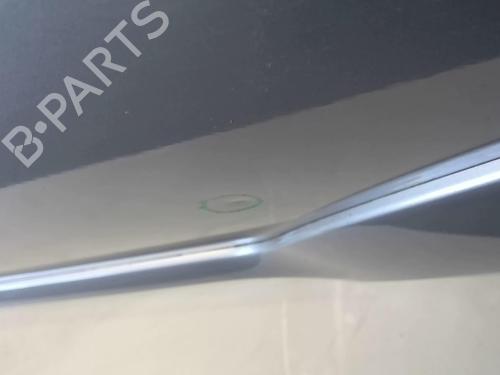 Left rear door KIA SORENTO I (JC) 2.5 CRDi | BP18228770C4 