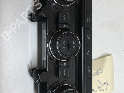 BP18230912I5 main image