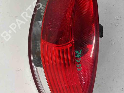 Right taillight AUDI A3 (8P1) | BP36647265C35 - Image 2