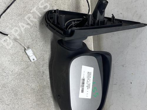 bakspejl-hjre-dacia-sandero-ii-2012-31972817 main image