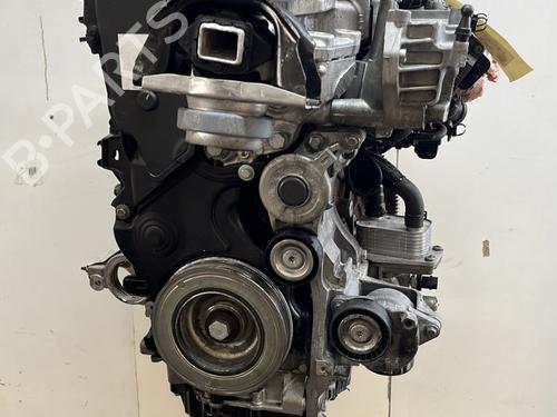 Engine DS DS 5 (KF_) 2.0 BlueHDi 180 | BP29840724M1