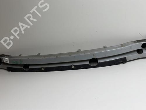 Rear bumper reinforcement RENAULT ESPACE IV (JK0/1_) 2.0 dCi (JK01, JK02, JK1J, JK1K, JK1H) | BP19065963C73 
