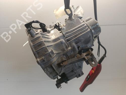 Used Gearbox Gearbox CHEVROLET SPARK (M300) 1.0 (68 hp) 33118139 33118139