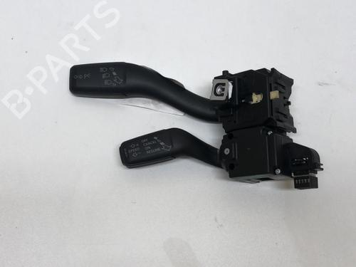 Switch AUDI A3 Sportback (8PA) 1.9 TDI | BP18232395I30