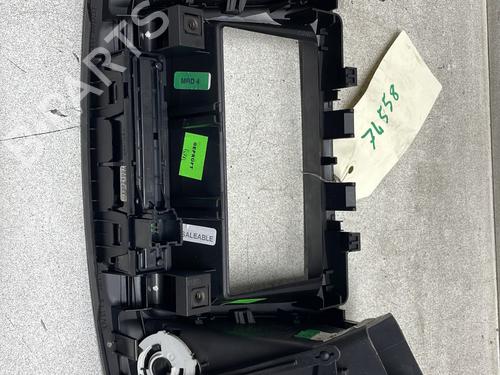 Luftventil OPEL INSIGNIA A (G09) 2.8 V6 Turbo 4x4 (68) | BP31909799I21