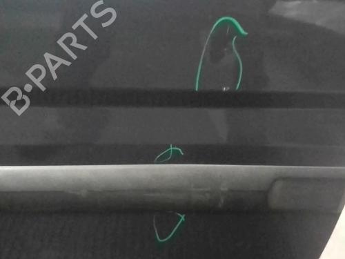 Right front door HYUNDAI MATRIX (FC) 1.6 | BP18209154C3 