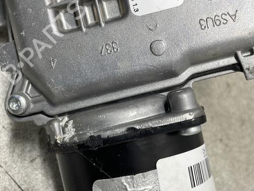 front-wiper-motor-citroen-c4-picasso-i-mpv-ud_-2006-2007-2008-2009-2010-2011-2012-2013-2014-2015-33738089 main image