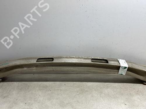 Rear bumper reinforcement PEUGEOT 5008 (0U_, 0E_) 1.6 BlueHDi 120 9681099980