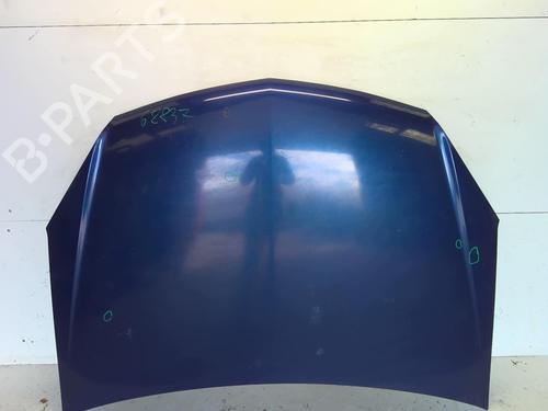 Hood OPEL ASTRA H GTC (A04) 1.9 CDTI (L08) | BP18229576C1 