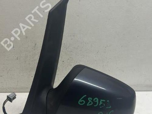 Retrovisor esquerdo FORD C-MAX (DM2) 1.6 TDCi | BP18222581C26 