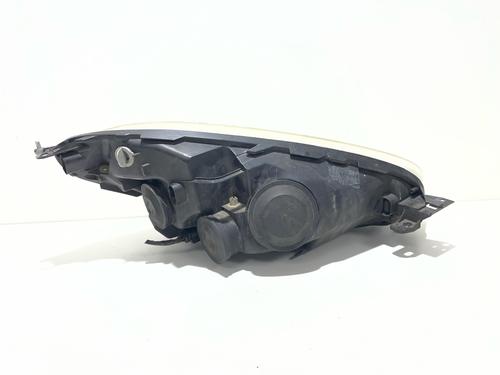 Used Left headlight Left headlight CITROËN C4 Grand Picasso I (UA_) 1.6 HDi (109 hp) 40436898 40436898
