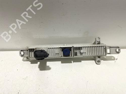right-daytime-light-citroen-c3-ii-sc_-2009-39485430 main image