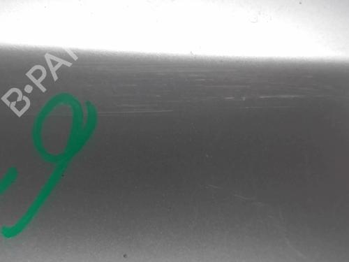 Used Tailgate Tailgate AUDI A4 B6 (8E2) 2.5 TDI quattro (180 hp) 18228432 18228432