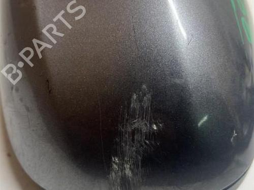 Left mirror BMW 3 Touring (E91) 318 d | BP18209539C26 