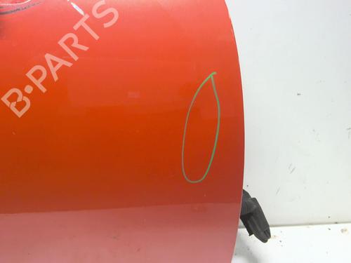 Right front door MINI MINI Convertible (R52) Cooper | BP18222790C3 