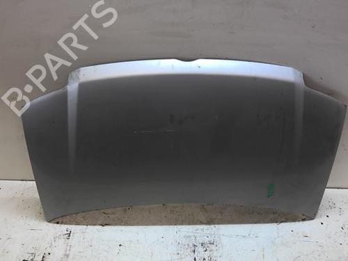 hood-fiat-panda-169_-2003-33468997 main image