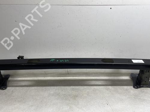 Used Rear bumper reinforcement PEUGEOT PARTNER Box Body/MPV 1.6 HDi (90 hp) 31646028