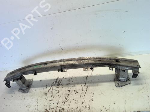 Front bumper reinforcement RENAULT MEGANE III Hatchback (BZ0/1_, B3_) 1.5 dCi (BZ0C) | BP18222386C109 