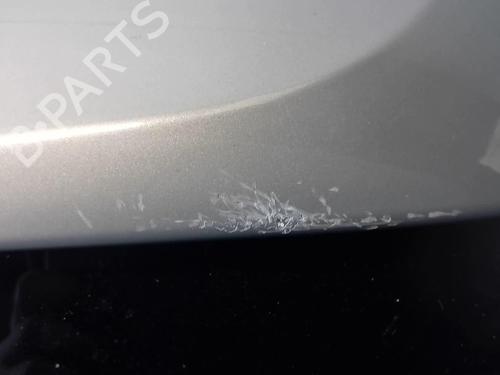 Tailgate CITROËN C8 (EA_, EB_) 2.2 HDi | BP18221682C6