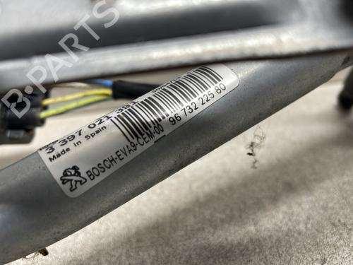 front-wipers-mechanism-peugeot-2008-i-cu_-2013-30408932 main image