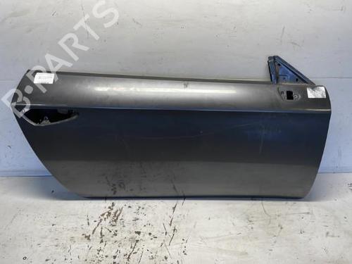 Right front door ALFA ROMEO BRERA (939_) 2.4 JTDM 20V (939DXD1B, 939DXM1B) | BP18229704C3 