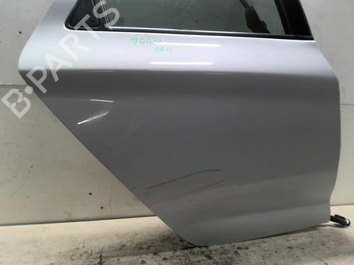 Dør højre bagtil RENAULT ZOE (BFM_) ZOE | BP31351604C5 - Image 3