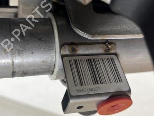 Ratstammeenhed FORD FIESTA VI (CB1, CCN) 1.25 | BP18207156M21 