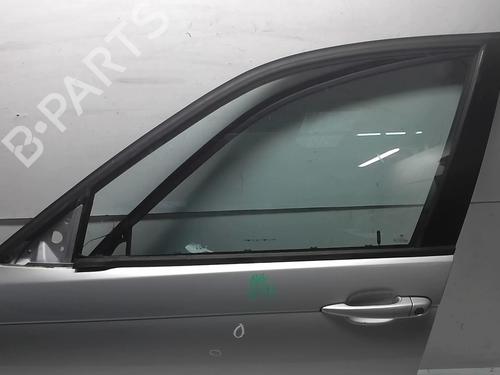 Left front door BMW 3 (E46) 320 d | BP18224723C2 