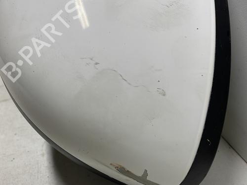 Left mirror KIA RIO III (UB) 1.25 CVVT | BP23762568C26 