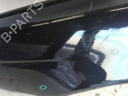 Left front fenders BMW 5 (E39) 520 d | BP18207637C41 