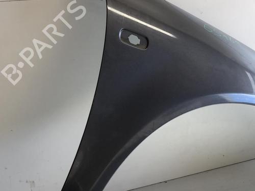Used Right front fenders AUDI A3 (8L1) 1.6 (102 hp) 18210742