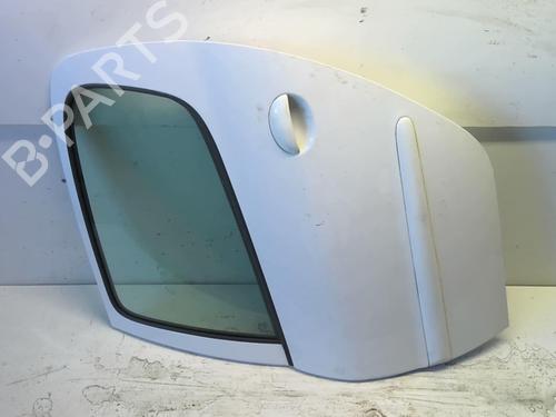 Used Left rear door Left rear door PEUGEOT 206+ (2L_, 2M_) 1.4 i (2LKFWA, 2MKFWA) (75 hp) 18210881 18210881