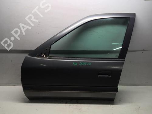 Left front door RENAULT SAFRANE II (B54_) 2.0 16V (B54L) | BP18213938C2 